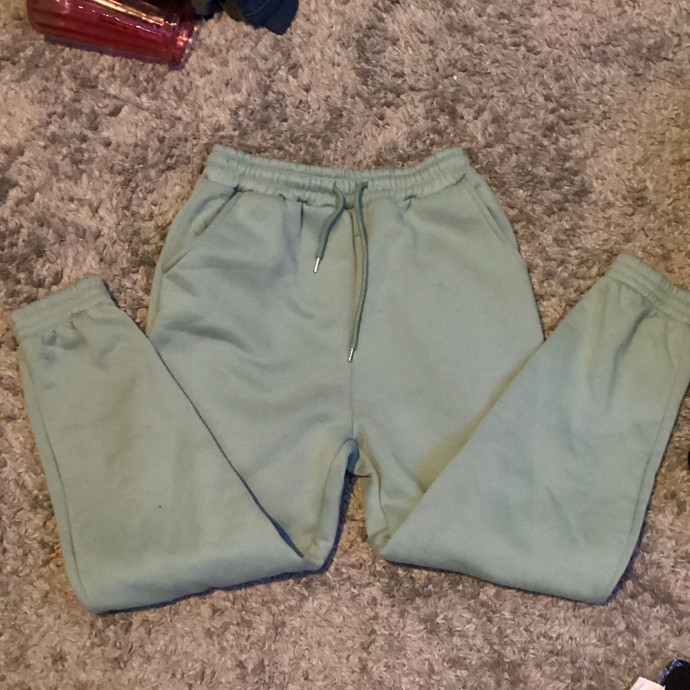 Shein sweatpants